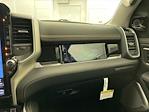 New 2026 Ram 1500 Limited Longhorn Crew Cab for sale #DN74810 - photo 23