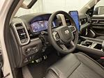 New 2026 Ram 1500 Limited Longhorn Crew Cab for sale #DN74810 - photo 28