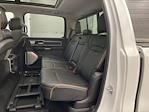 New 2026 Ram 1500 Limited Longhorn Crew Cab for sale #DN74810 - photo 30
