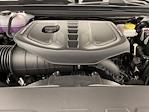 New 2026 Ram 1500 Limited Longhorn Crew Cab for sale #DN74810 - photo 31