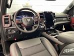 New 2026 Ram 1500 Rebel Crew Cab for sale #DN74812 - photo 13