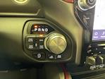 New 2026 Ram 1500 Rebel Crew Cab for sale #DN74812 - photo 17