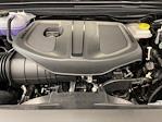 New 2026 Ram 1500 Rebel Crew Cab for sale #DN74812 - photo 21