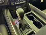 New 2026 Ram 1500 TRX Crew Cab for sale #DN74813 - photo 16