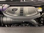 New 2026 Ram 1500 TRX Crew Cab for sale #DN74814 - photo 20