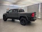New 2026 Ram 1500 TRX Crew Cab for sale #DN74816 - photo 8