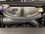 New 2026 Ram 1500 TRX Crew Cab for sale #DN74816 - photo 20
