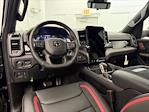 New 2026 Ram 1500 TRX Crew Cab for sale #DN74817 - photo 12