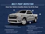 New 2026 Ram 1500 TRX Crew Cab for sale #DN74818 - photo 26