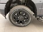 New 2026 Ram 2500 Laramie Mega Cab for sale #DN74820 - photo 10