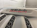 New 2026 Ram 2500 Laramie Mega Cab for sale #DN74820 - photo 12