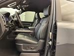 New 2026 Ram 2500 Laramie Mega Cab for sale #DN74820 - photo 19