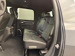 New 2026 Ram 2500 Laramie Mega Cab for sale #DN74820 - photo 20