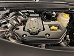 New 2026 Ram 2500 Laramie Mega Cab for sale #DN74820 - photo 21