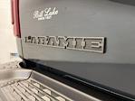 New 2026 Ram 2500 Laramie Mega Cab for sale #DN74820 - photo 6