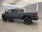 New 2026 Ram 2500 Laramie Mega Cab for sale #DN74820 - photo 8