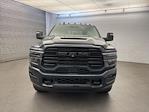 New 2026 Ram 2500 Laramie Mega Cab for sale #DN74820 - photo 9
