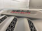 New 2026 Ram 2500 Laramie Mega Cab for sale #DN74820 - photo 12