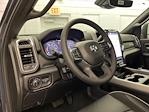 New 2026 Ram 2500 Laramie Mega Cab for sale #DN74820 - photo 18
