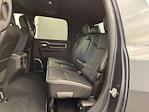 New 2026 Ram 2500 Laramie Mega Cab for sale #DN74820 - photo 20