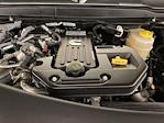 New 2026 Ram 2500 Laramie Mega Cab for sale #DN74820 - photo 21
