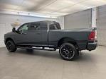 New 2026 Ram 2500 Laramie Mega Cab for sale #DN74820 - photo 8