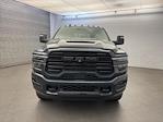 New 2026 Ram 2500 Laramie Mega Cab for sale #DN74820 - photo 9