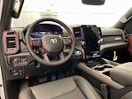 New 2026 Ram 1500 Rebel Crew Cab for sale #DN74821 - photo 12