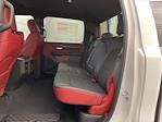 New 2026 Ram 1500 Rebel Crew Cab for sale #DN74821 - photo 19