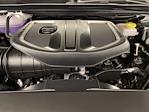New 2026 Ram 1500 Rebel Crew Cab for sale #DN74821 - photo 20