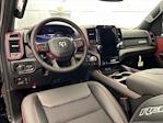 New 2026 Ram 1500 Rebel Crew Cab for sale #DN74822 - photo 13