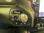New 2026 Ram 1500 Rebel Crew Cab for sale #DN74822 - photo 17