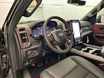 New 2026 Ram 1500 Rebel Crew Cab for sale #DN74823 - photo 18