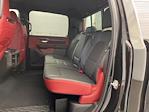 New 2026 Ram 1500 Rebel Crew Cab for sale #DN74823 - photo 20