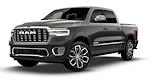 New 2026 Ram 1500 Limited Longhorn Crew Cab for sale #DN74824 - photo 1