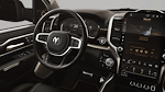 New 2026 Ram 1500 Limited Longhorn Crew Cab for sale #DN74824 - photo 8