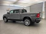 New 2026 Ram 1500 Limited Longhorn Crew Cab for sale #DN74824 - photo 12