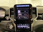 New 2026 Ram 1500 Limited Longhorn Crew Cab for sale #DN74824 - photo 18