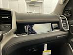 New 2026 Ram 1500 Limited Longhorn Crew Cab for sale #DN74824 - photo 21
