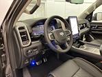 New 2026 Ram 1500 Limited Longhorn Crew Cab for sale #DN74824 - photo 26