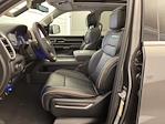 New 2026 Ram 1500 Limited Longhorn Crew Cab for sale #DN74824 - photo 27