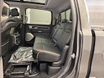 New 2026 Ram 1500 Limited Longhorn Crew Cab for sale #DN74824 - photo 28