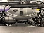 New 2026 Ram 1500 Limited Longhorn Crew Cab for sale #DN74824 - photo 29