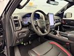New 2026 Ram 1500 TRX Crew Cab for sale #DN74825 - photo 21