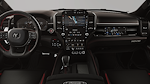 New 2026 Ram 1500 TRX Crew Cab for sale #DN74825 - photo 5