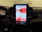 New 2026 Ram 1500 TRX Crew Cab for sale #DN74826 - photo 14