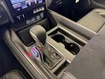 New 2026 Ram 1500 TRX Crew Cab for sale #DN74826 - photo 20