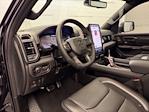 New 2026 Ram 1500 TRX Crew Cab for sale #DN74826 - photo 22