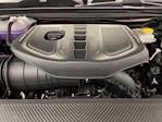 New 2026 Ram 1500 TRX Crew Cab for sale #DN74826 - photo 25