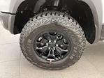 New 2026 Ram 1500 TRX Crew Cab for sale #DN74827 - photo 10
